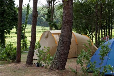 camping-bordeaux